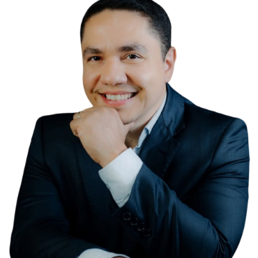 Dr. Jairo Ângelos — Neurocirurgião Funcional